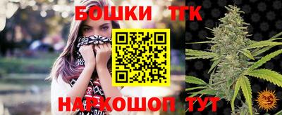 не бодяженный Абакан