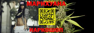 не бодяженный Абакан