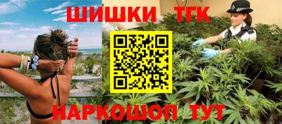 не бодяженный Абакан