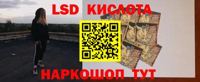 не бодяженный Абакан